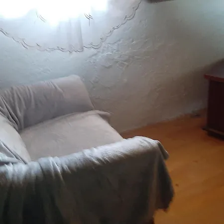 Appartamento затишок в карпатах *