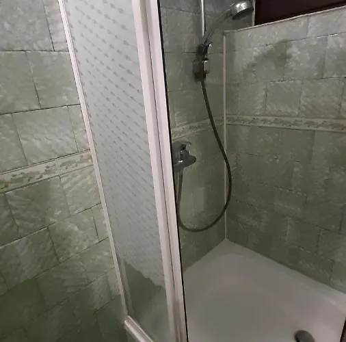 Apartment затишок в карпатах Skole