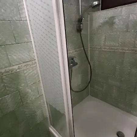 Apartmán затишок в карпатах Skole